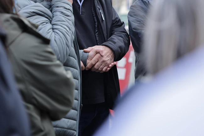 ΤΣΙΠΡΑΣ ΤΕΜΠΗ