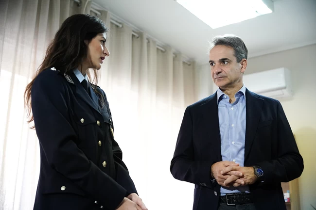 ΜΗΤΣΟΤΑΚΗΣ ΚΑΛΛΙΘΕΑ