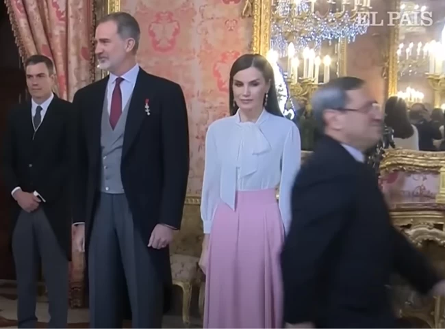 letizia