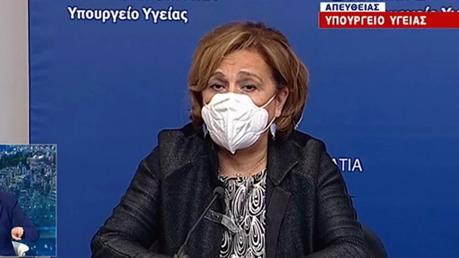 κοτανιδου