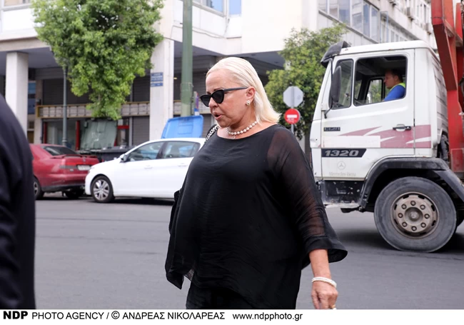 ΚΗΔΕΙΑ ΡΟΜΠΕΡΤ ΟΥΙΛΙΑΜΣ