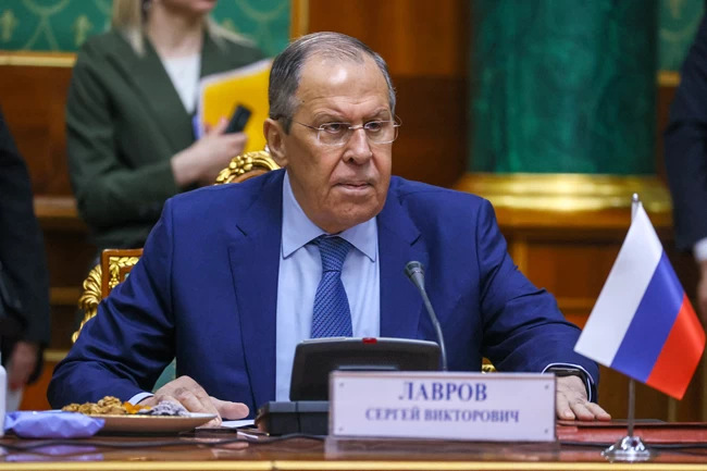 ΛΑΒΡΟΦ