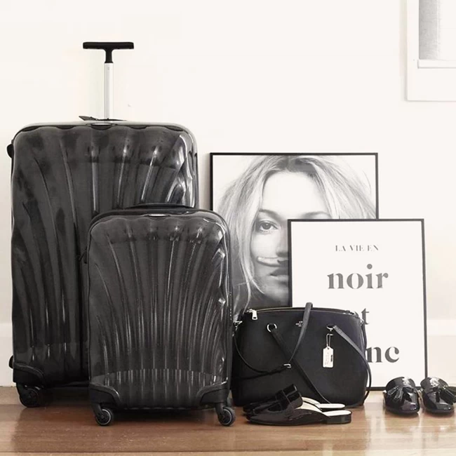 Samsonite