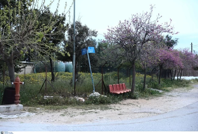 Με χλωρίνη η επίθεση στην 25χρονη στην Κυψέλη: Ερευνες για άνδρα από το παρελθόν της