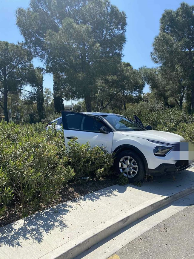 ΡΟΜΑ ΚΑΛΛΙΘΕΑ