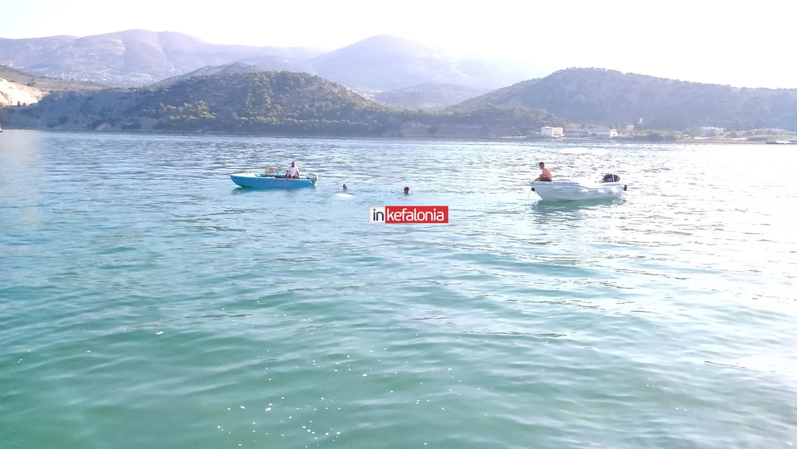اليونان ميناء أرغوستولي - بالفيديو: لحظة سقوط سائق سيارة في ميناء أرغوستولي في كيفالونيا ووفاته