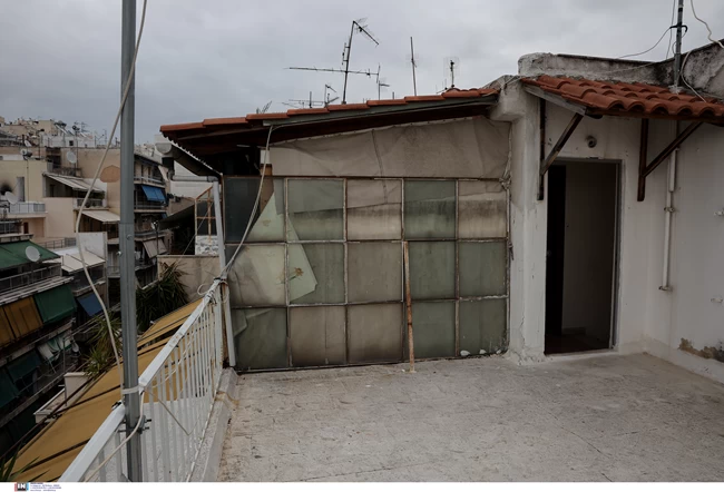 ΚΥΨΕΛΗ