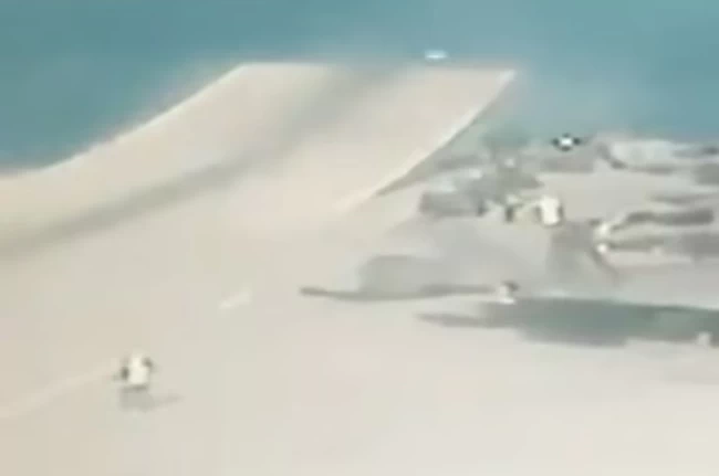 F35