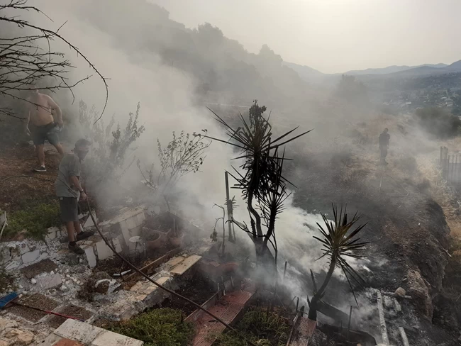 ΚΑΛΥΒΙΑ ΕΚΡΗΞΗ