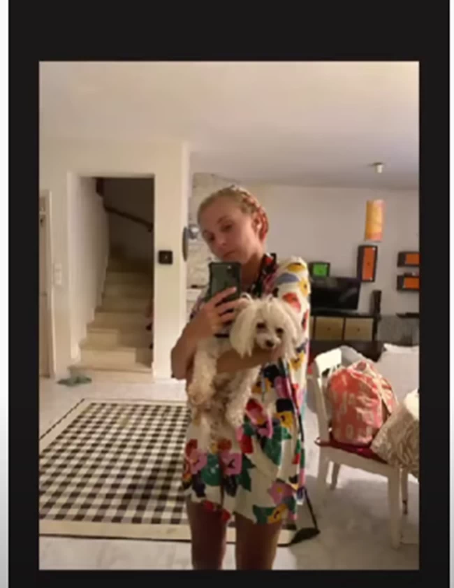 TAMTA