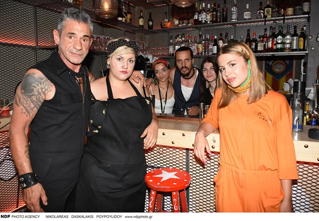 ΔΙΟΝΥΣΗΣ ΠΡΩΙΟΣ