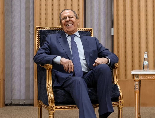 ΛΑΒΡΟΦ