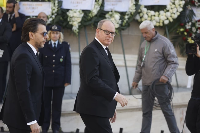 κηδεια τεωσ