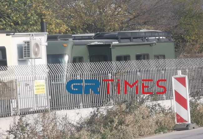 Αναλώσιμοι 4