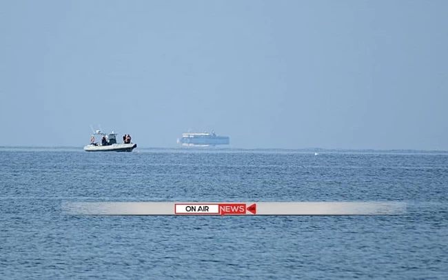 ΝΑΡΚΗ ΜΕΣΟΛΛΟΓΓΙ
