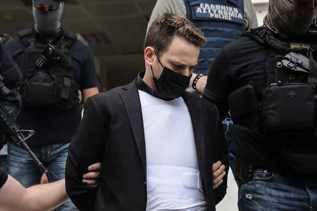 Πιλότος