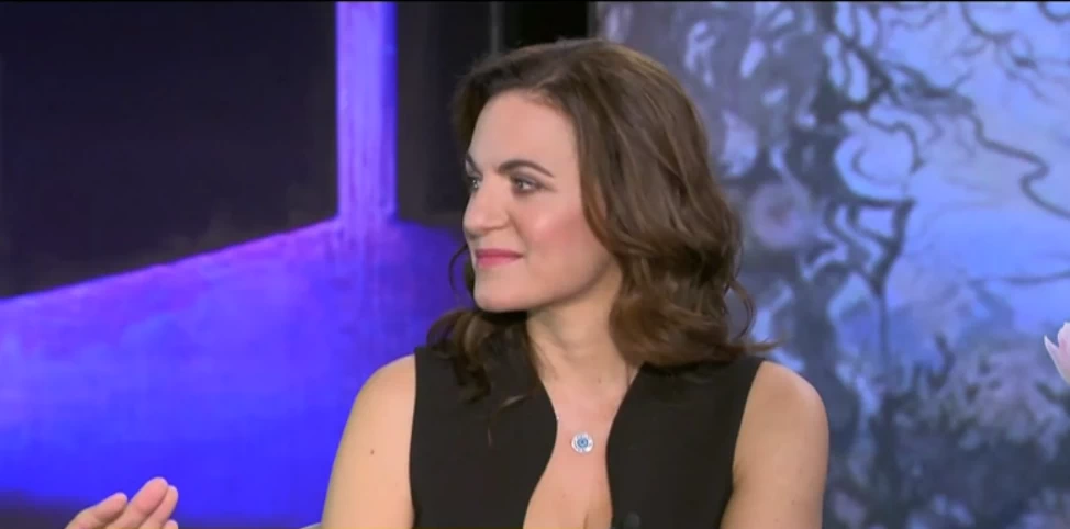 Κεφαλογιάννη