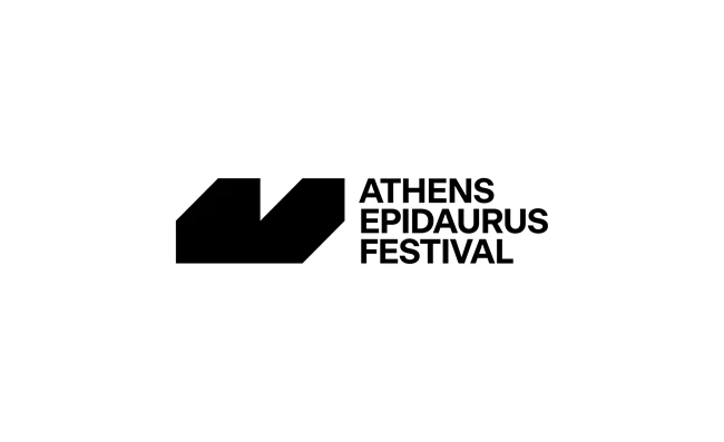 Επίδαυρος