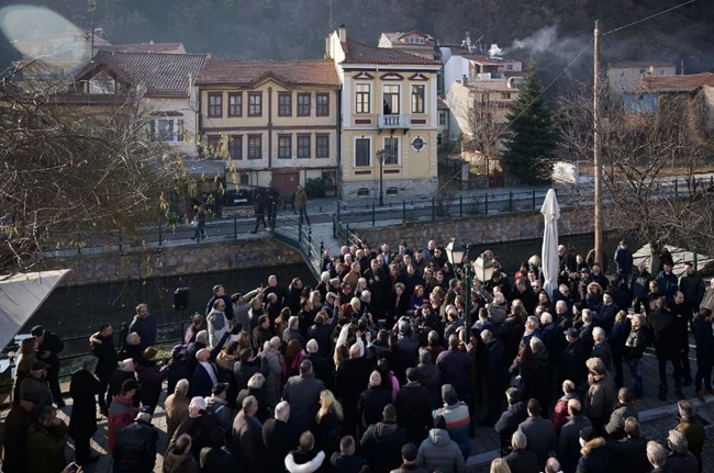 ΜΗΤΣΟΤΑΚΗΣ ΦΛΩΡΙΝΑ