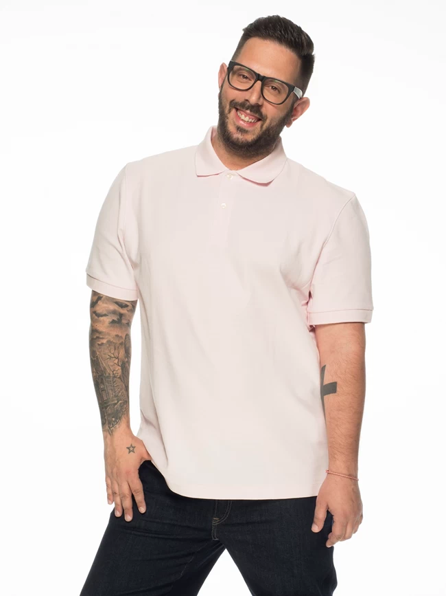 NIKOΛΑΣ ΠΑΠΑΥΛΟΥ