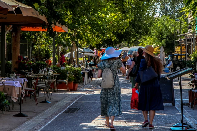 ΜΟΝΑΣΤΗΡΑΚΙ