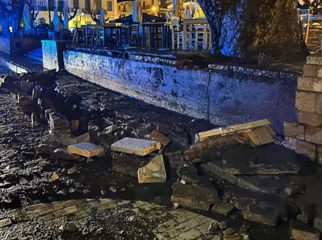 ΝΑΥΠΑΚΤΟΣ