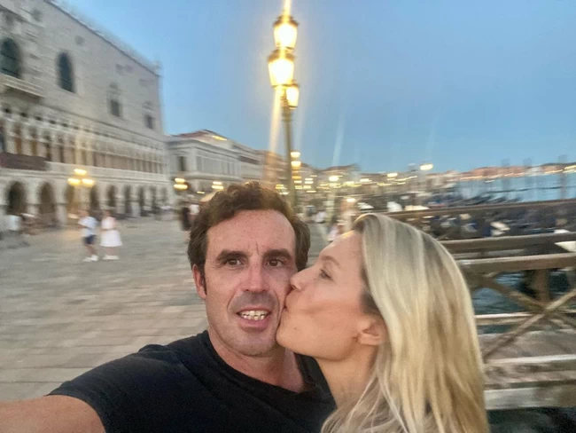 ΚΑΓΙΑ ΚΡΑΣΣΑΣ