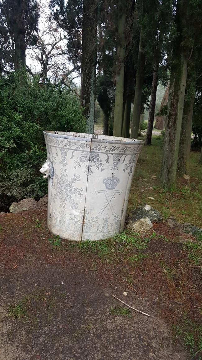 κασπώ τατοΐου