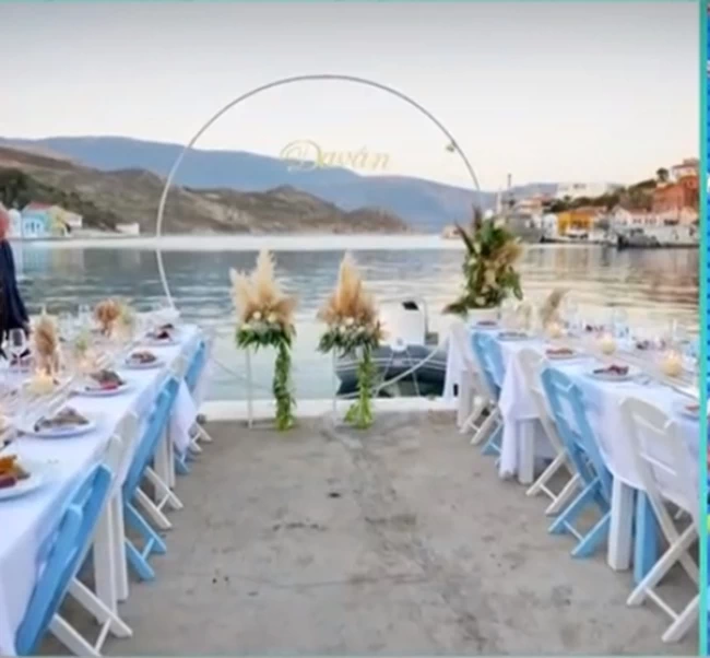 Κυρανάκης