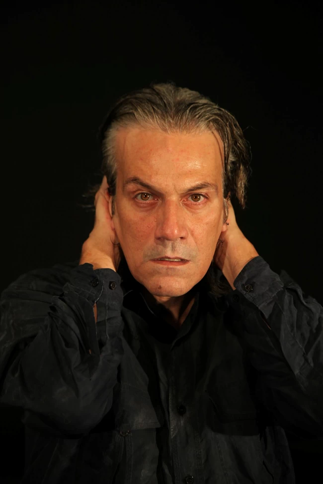 ΒΑΝΔΩΡΟΣ