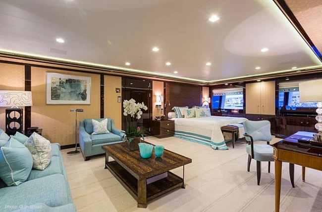 AXIOMA ΡΩΣΟΣ ΟΛΙΓΑΡΧΗΣ