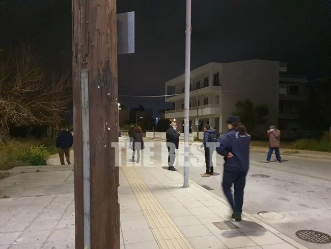 τηε βεστ