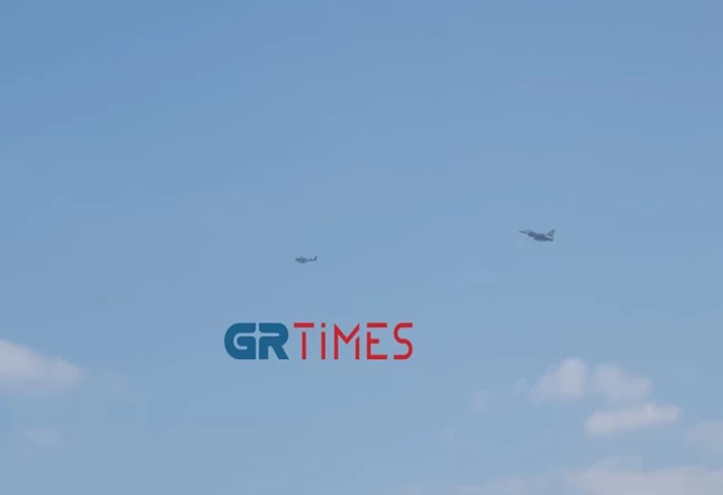 αεροπλάνα-f-16