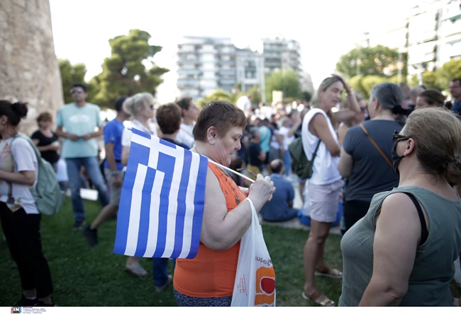 Αντιεμβολιαστές