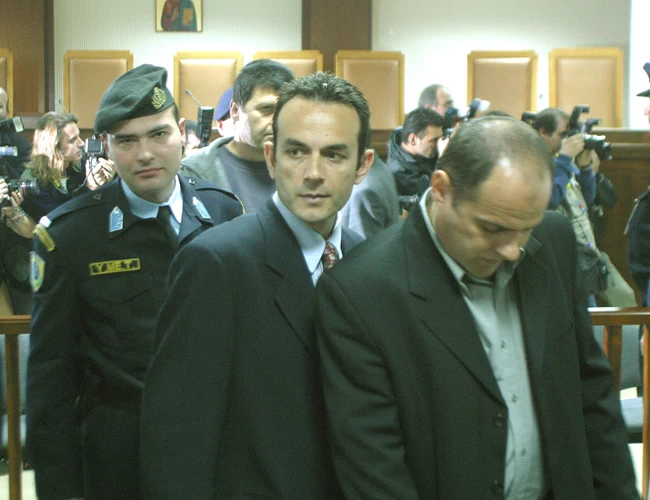 ΚΑΡΑΚΑΤΣΩΛΗΣ