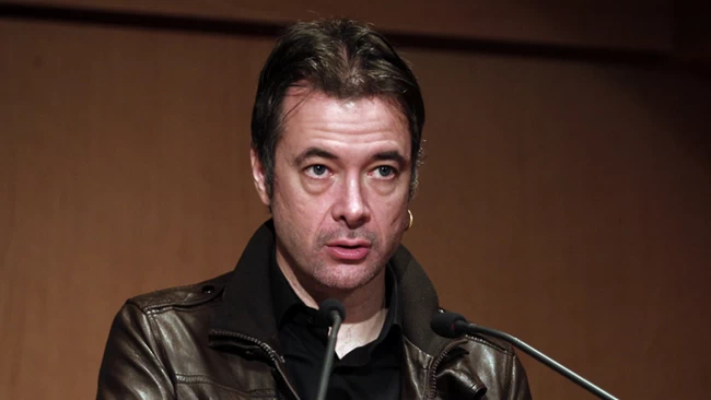 Φώφη Γεννηματά: Η άγνωστη ιστορία του Θανάση Χειμωνά που αποκαλύπτει το ήθος και την ευγένεια της ψυχής της