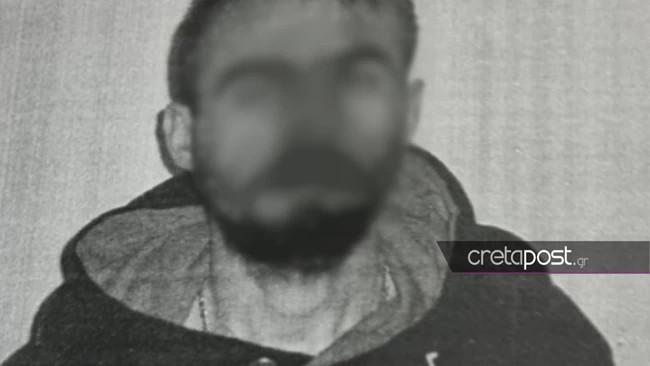 ΔΡΑΠΕΤΕΣ