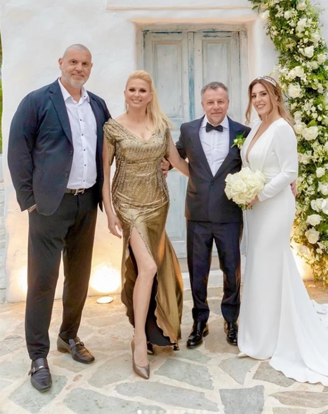 τσεγκου