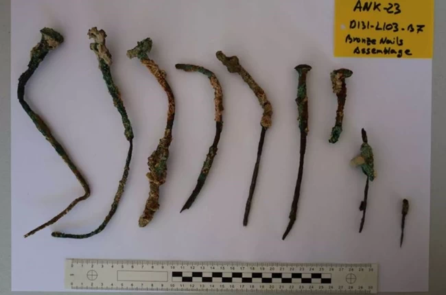 ΑΝΤΙΚΥΘΗΡΑ