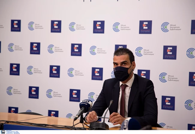 Μάριος Θεμιστοκλέους