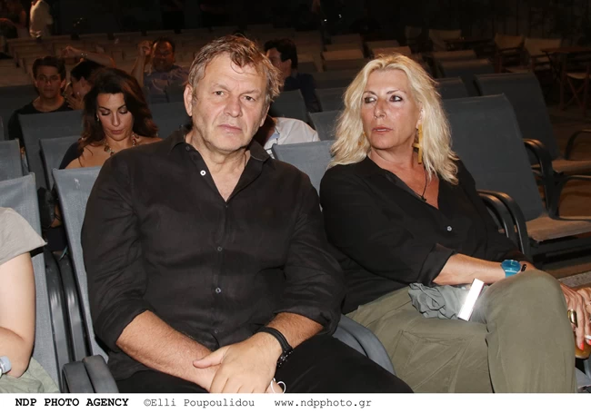 ΓΚΛΕΤΣΟΣ