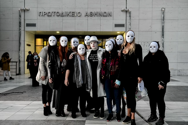 Ιωάννα Παλιοσπύρου