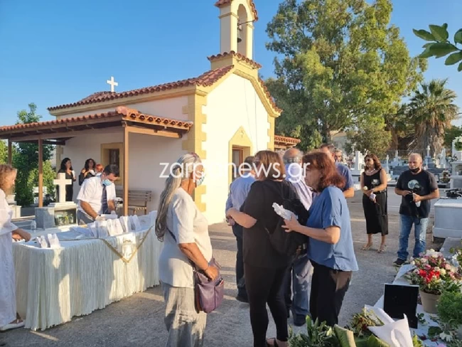 Μίκης Θεοδωράκης