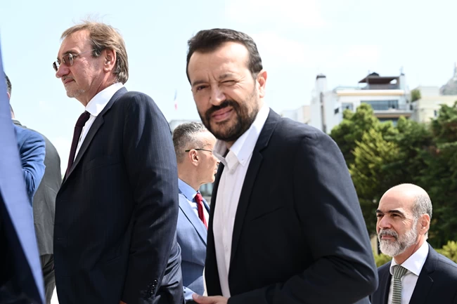 Βουλή