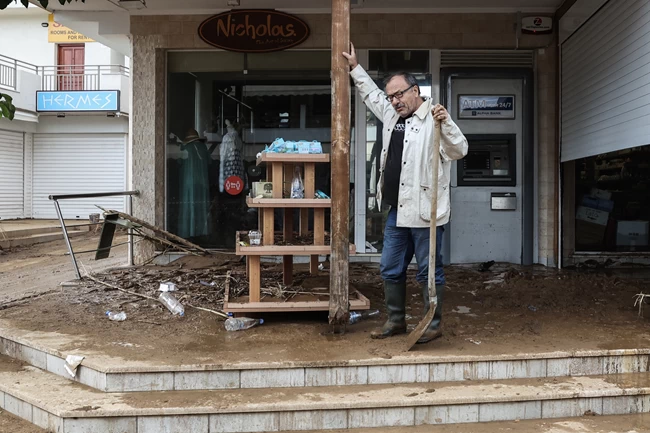 ΚΡΗΤΗ
