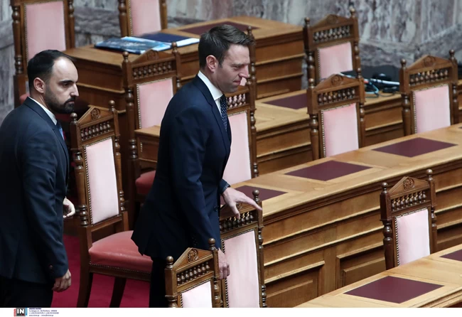 ΚΑΣΣΕΛΑΚΗΣ ΒΟΥΛΗ