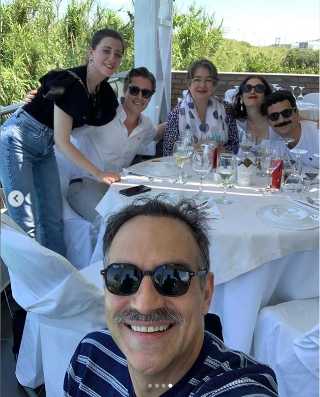 κατσουλης