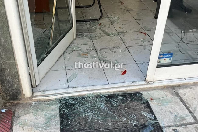 ΛΟΓΙΣΤΗΣ ΟΠΛΟ ΘΕΣΣΑΛΟΝΙΚΗ