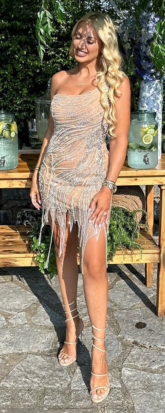 σπυροπουλου