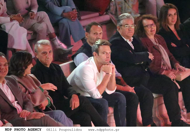 ΚΑΣΣΕΛΑΚΗΣ ΗΡΩΔΕΙΟ